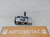 Actyon №2 клапан кондиционера