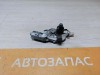 Actyon №2 моторчик заднего дворника стеклоочистителя