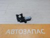 Actyon №2 моторчик стеклоподъемника задний левый