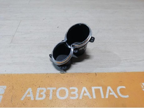 Actyon №2 подстаканник центральной консоли