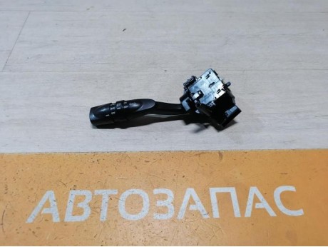 Actyon №2 переключатель поворотов