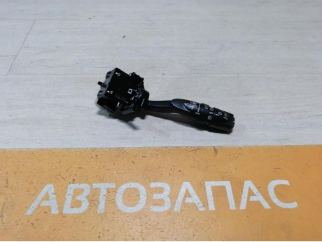 Actyon №2 переключатель дворников