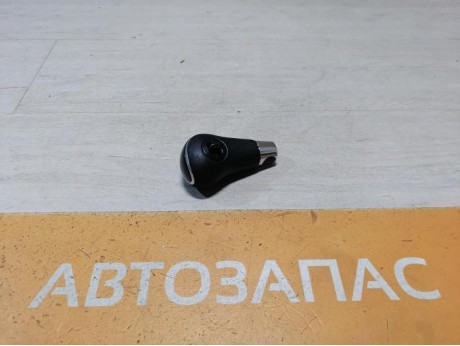 Actyon №2 ручка кулисы акпп