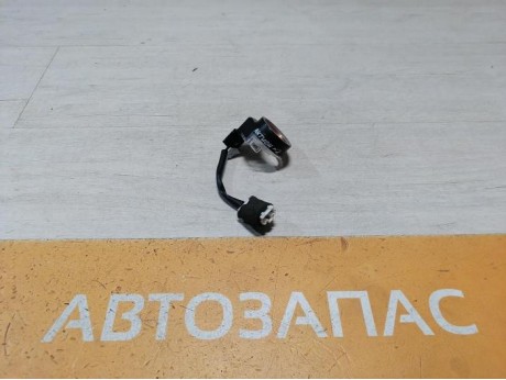 Actyon №2 антенна иммобилайзера