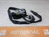 Actyon №2 ремень безопасности передний левый стрел