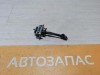 Actyon №2 ограничитель двери задний