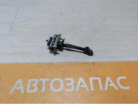 Actyon №2 ограничитель двери задний