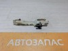 Actyon №2 кронштейн ручки двери передний правый