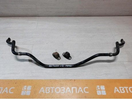 Actyon №2 стабилизатор передний