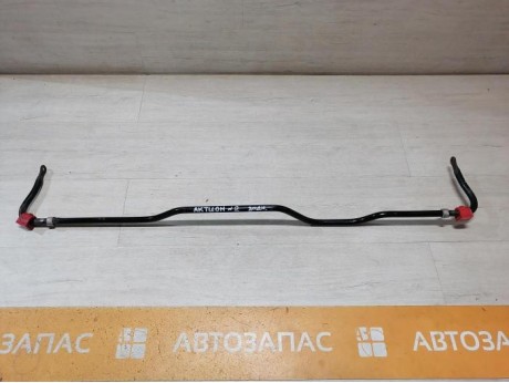 Actyon №2 стабилизатор задний