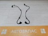 Actyon №2 датчик абс передний деф