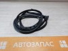Actyon №2 уплотнитель двери передний правый деф