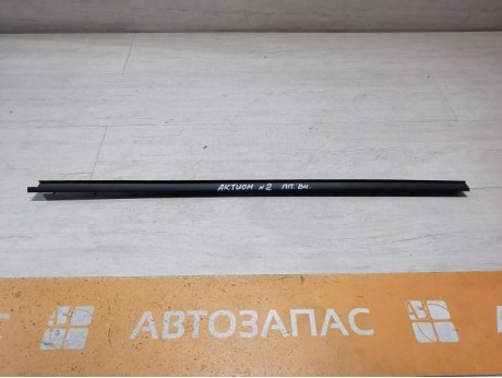 Actyon №2 бархотка внутренняя передняя правая