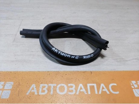 Actyon №2 уплотнитель жабо