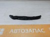 Actyon №2 крепление заднего бампера правое