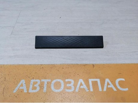 Actyon №2 накладка порога внутренняя задняя правая