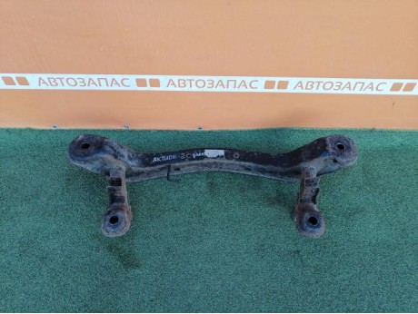Actyon №2 балка задняя