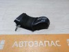 Actyon №2 патрубок воздушного фильтра дизель 2.0