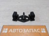 Actyon №2 петля замка багажника ответная часть