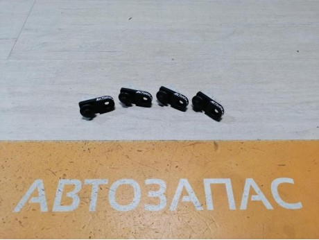 Actyon №2 концевик двери