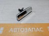 Passat B7 зеркало салона авто