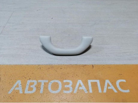 Passat B7 ручка потолка передняя