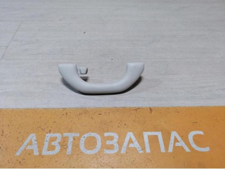 Passat B7 ручка потолка задняя