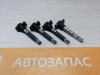 Passat B7 катушка зажигания