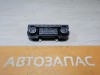 Passat B7 блок управления климат контролем