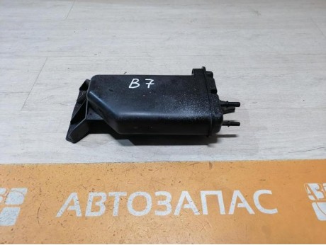Passat B7 абсорбер топливный