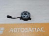 Passat B7 моторчик вентилятора охлаждения двигателя