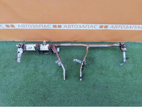 Passat B7 усилитель торпедо