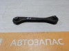 Passat B7 рычаг задний прямой косточка левый
