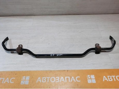 Passat B7 стабилизатор задний