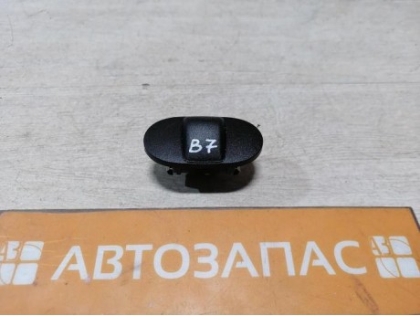 Passat B7 датчик света