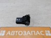 Passat B7 датчик абсолютного давления 0261230073