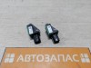 Passat B7 датчик удара