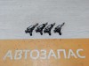 Passat B7 форсунка топливная