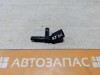 Passat B7 датчик абс передний левый
