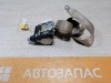 Passat B7 ремень безопасности передний правый стрел
