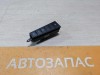 Passat B7 блок кнопок правый