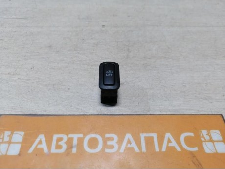Passat B7 кнопка отключения сигнализации