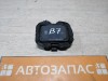 Passat B7 датчик дождя