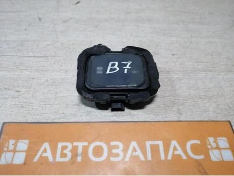 Passat B7 датчик дождя
