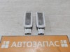 Passat B7 плафон солнцезащитного козырька