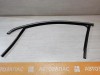 Passat B7 бархотка верхняя уплотнитель стекла передняя левая