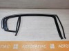 Passat B7 бархотка верхняя уплотнитель стекла задняя правая