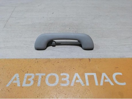 Fluence №4 ручка потолка задняя