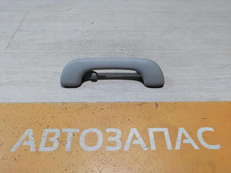 Fluence №4 ручка потолка задняя