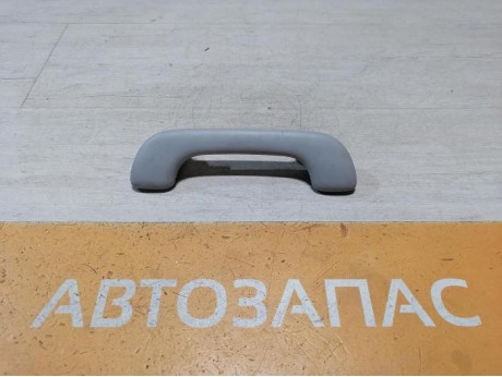 Fluence №4 ручка потолка передняя